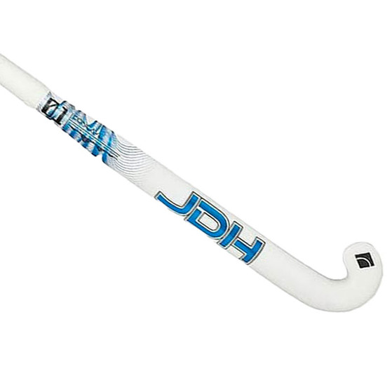 JDH X1TT Concave