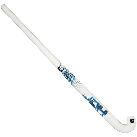 JDH X1TT Concave