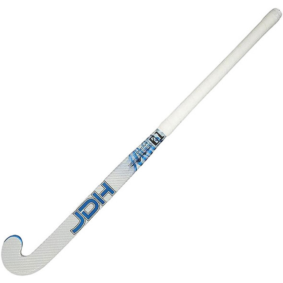 JDH X1TT Concave