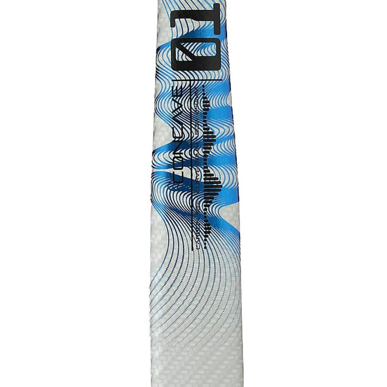 JDH X1TT Concave