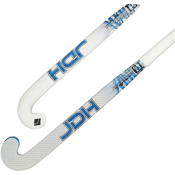 JDH X1TT Concave