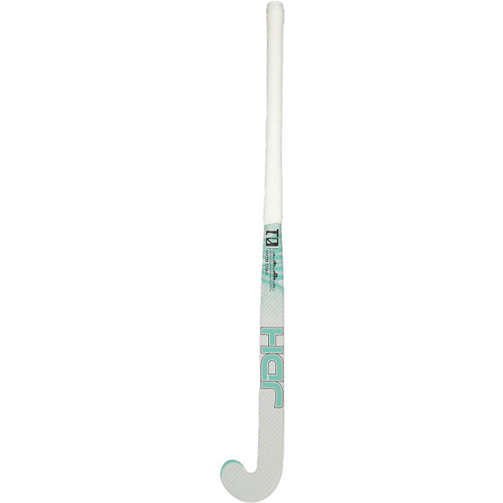JDH X1TT Pro Bow