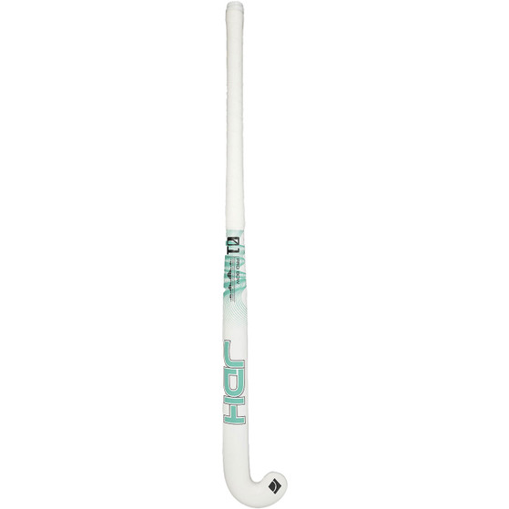 JDH X1TT Pro Bow
