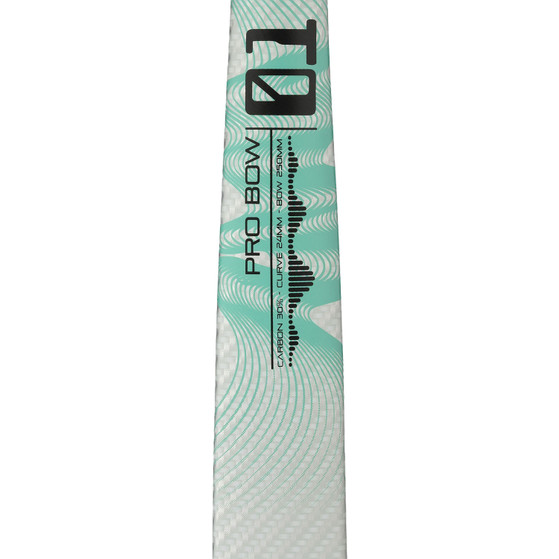 JDH X1TT Pro Bow