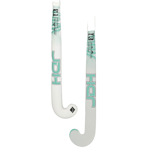 JDH X1TT Pro Bow