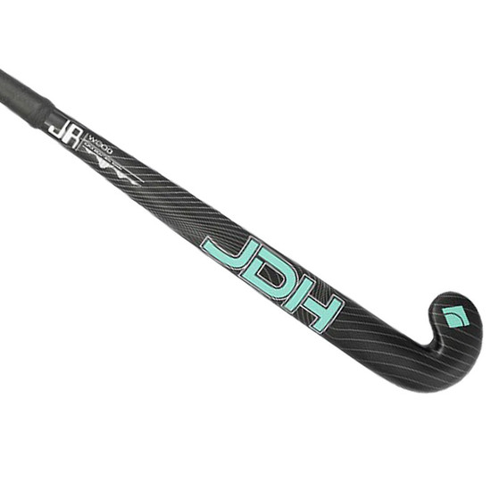 JDH X40 Wood