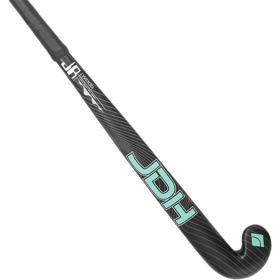 JDH X40 Wood