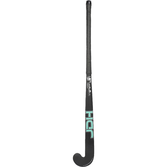 JDH X40 Wood