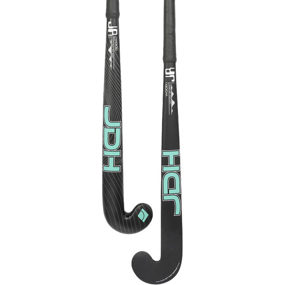 JDH X40 Wood