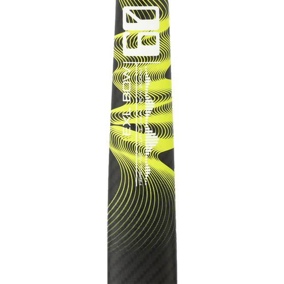 JDH X60 Extra Low Bow Indoor