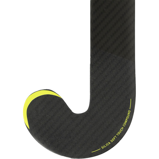 JDH X60 Extra Low Bow Indoor