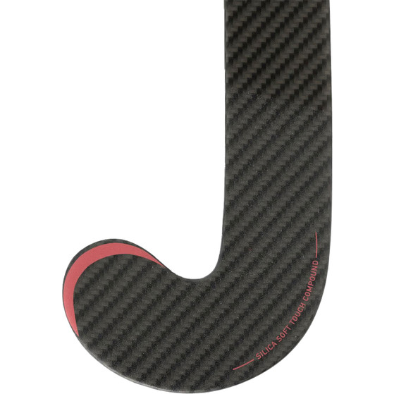 JDH X60 Low Bow Indoor