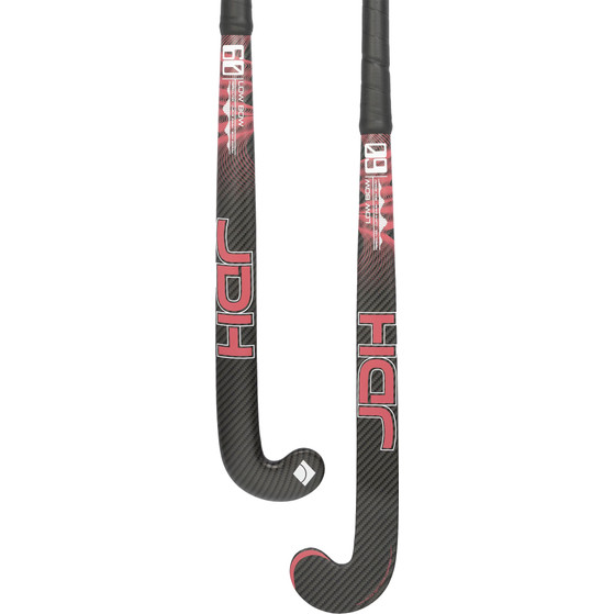 JDH X60 Low Bow Indoor