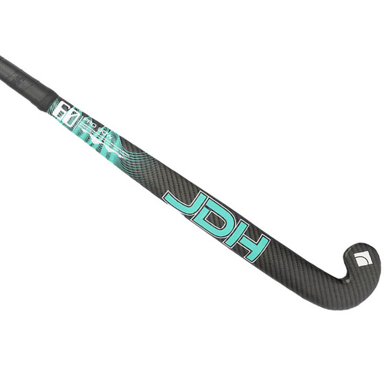 JDH X60 Pro Bow Indoor