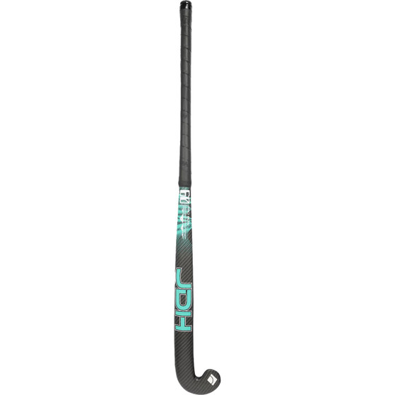 JDH X60 Pro Bow Indoor