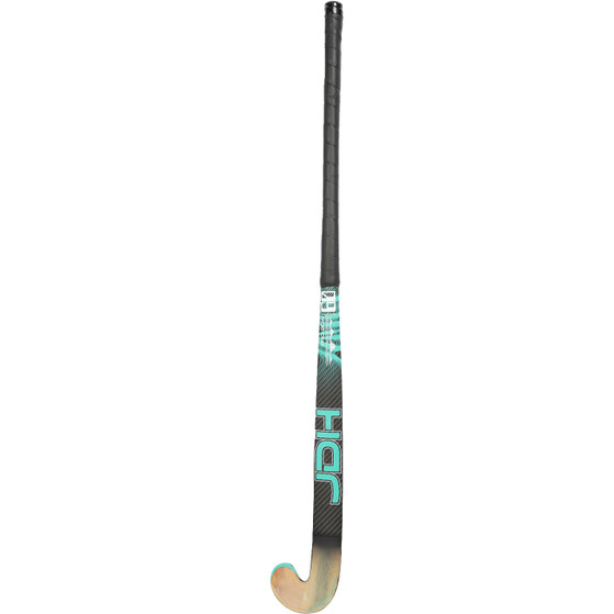 JDH X60 Pro Bow Indoor