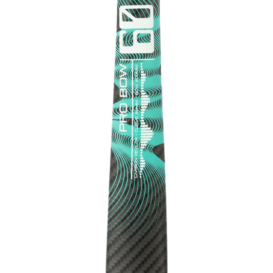 JDH X60 Pro Bow Indoor