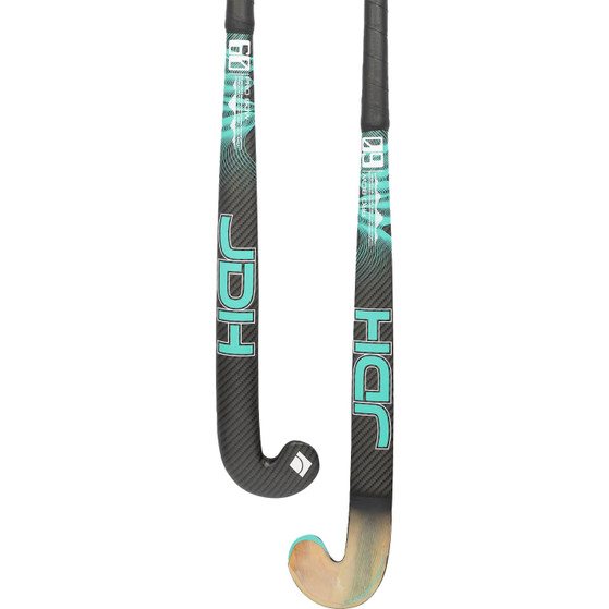 JDH X60 Pro Bow Indoor