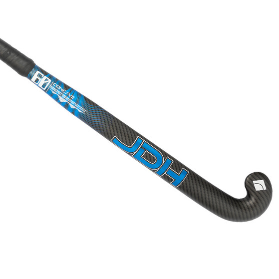 JDH X60TT Concave