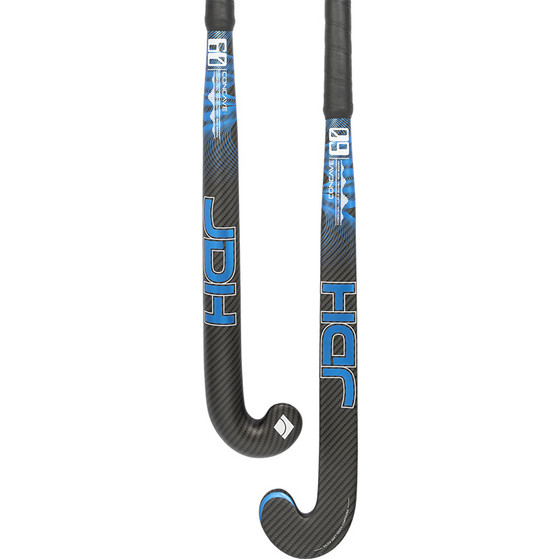 JDH X60TT Concave