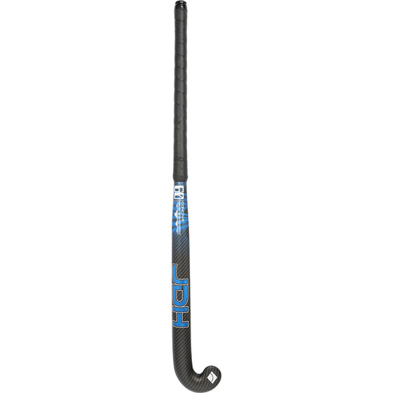 JDH X60TT Concave