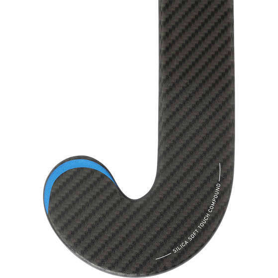 JDH X60TT Concave
