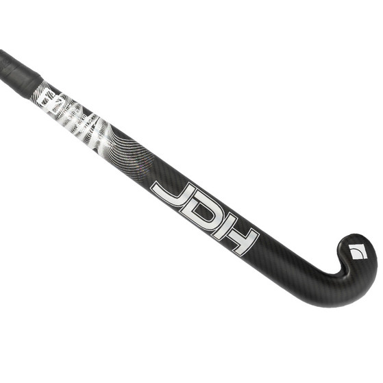 JDH X60TT Mid Bow