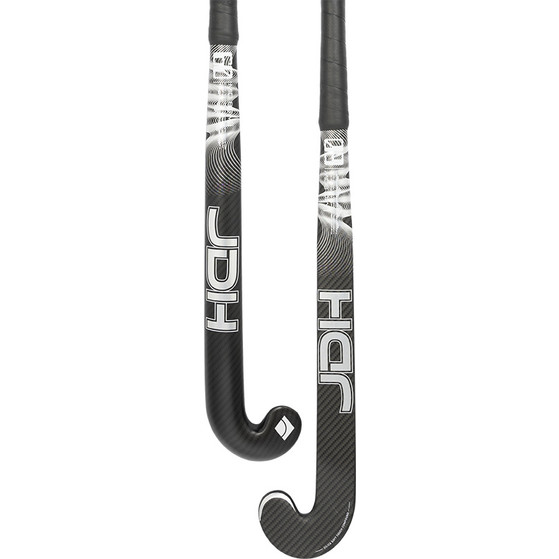 JDH X60TT Mid Bow