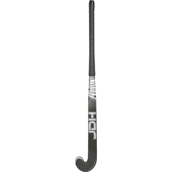 JDH X60TT Mid Bow
