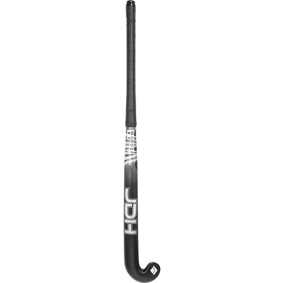 JDH X60TT Mid Bow