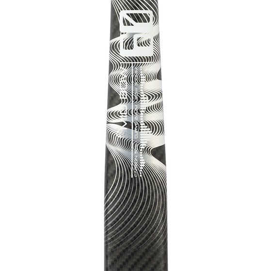 JDH X60TT Mid Bow