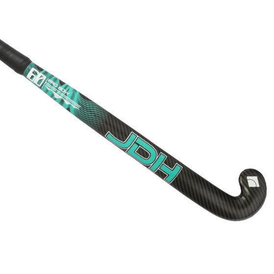 JDH X60TT Pro Bow