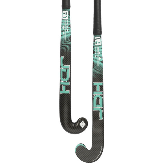 JDH X60 Probow