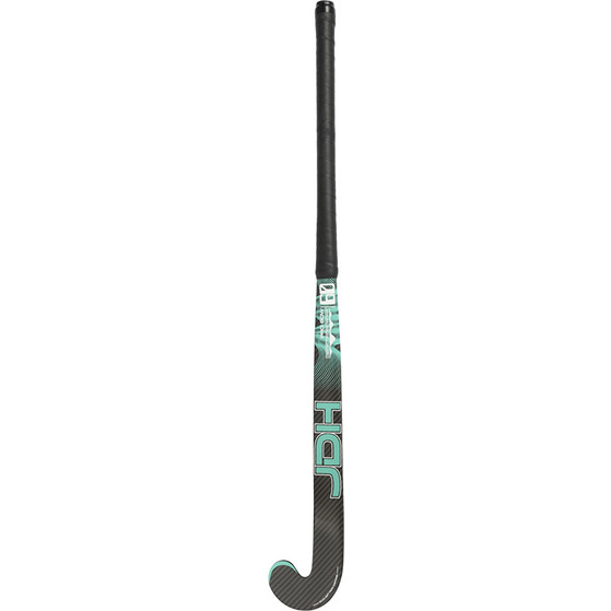 JDH X60 Probow