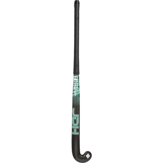 JDH X60 Probow