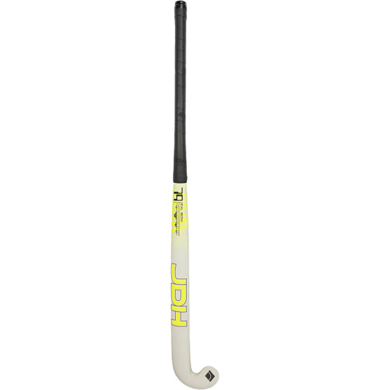 JDH X79 Extra Low Bow Indoor