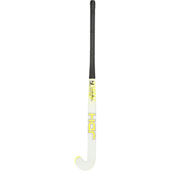 JDH X79 Extra Low Bow Indoor