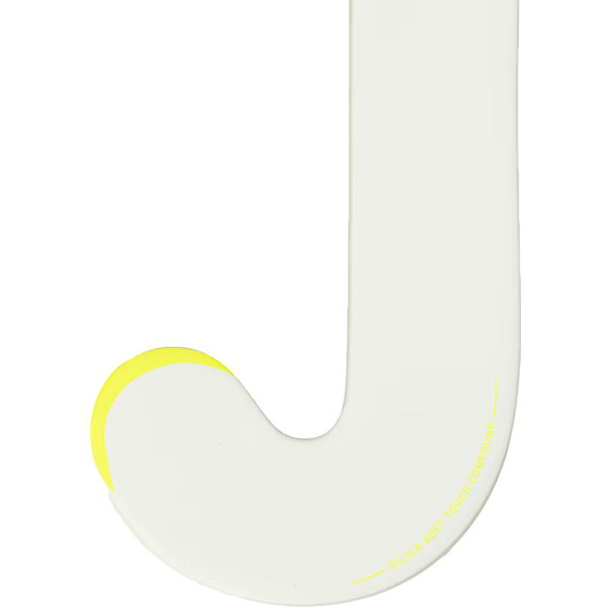 JDH X79 Extra Low Bow Indoor