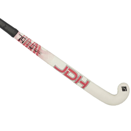 JDH X79 Low Bow Indoor