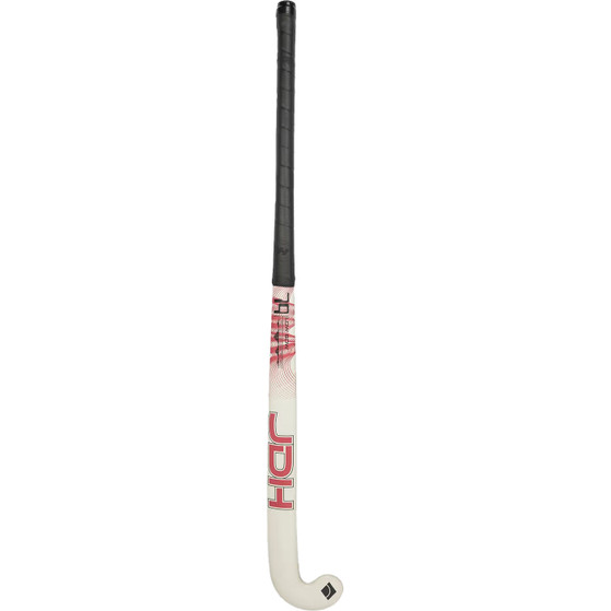 JDH X79 Low Bow Indoor