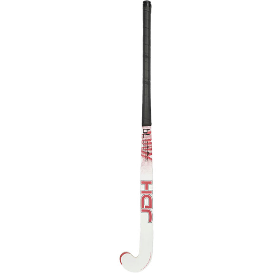 JDH X79 Low Bow Indoor