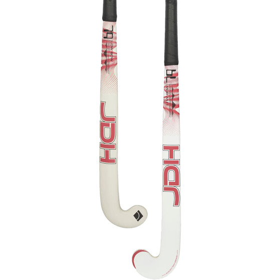 JDH X79 Low Bow Indoor
