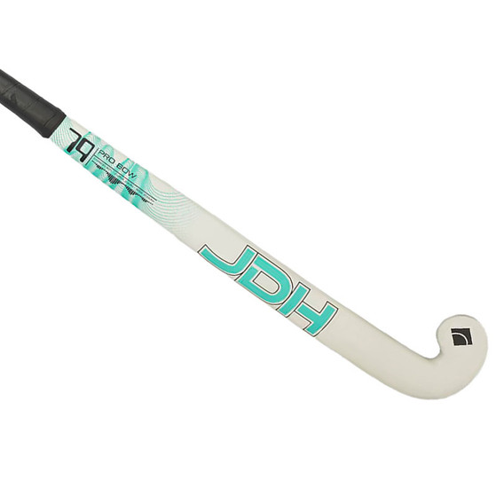 JDH X79 Pro Bow Indoor