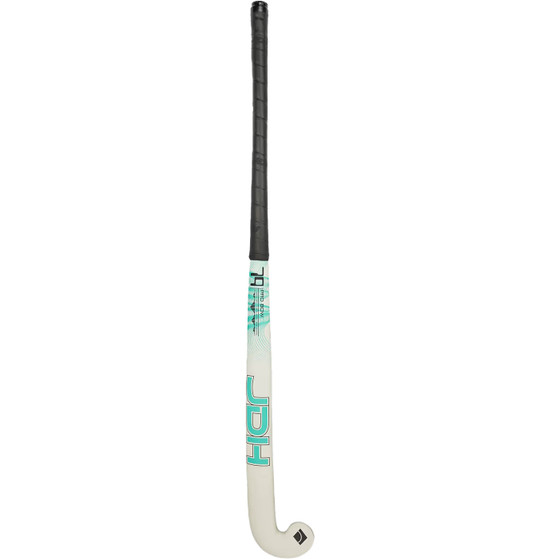 JDH X79 Pro Bow Indoor