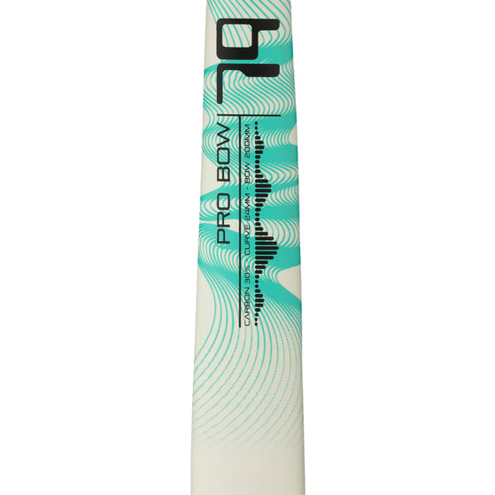 JDH X79 Pro Bow Indoor
