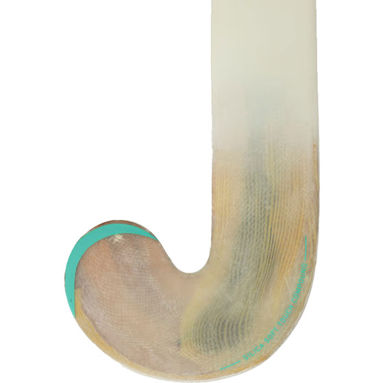 JDH X79 Pro Bow Indoor