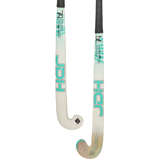 JDH X79 Pro Bow Indoor