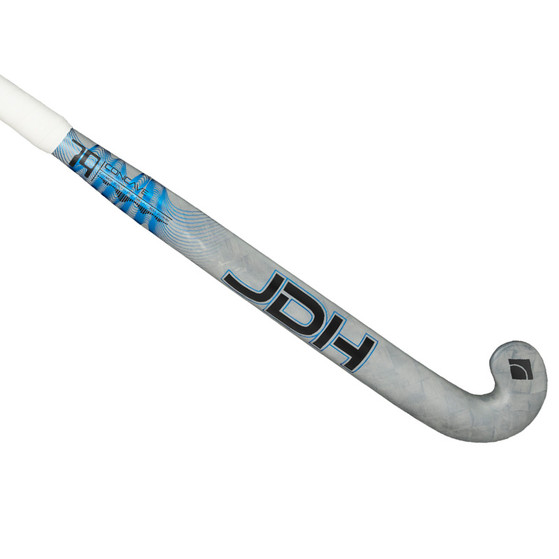 JDH X79TT Concave