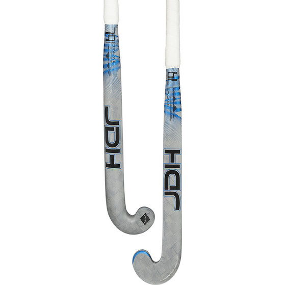 JDH X79TT Concave