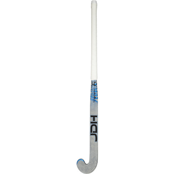 JDH X79TT Concave
